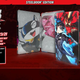 Image for article titled Pre-Order Persona 5 Strikers, So You’ll Know Exactly When It’s Coming